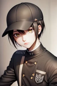 shuichi