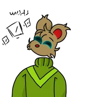 Huggly