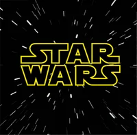Star Wars What If