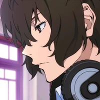 Dazai