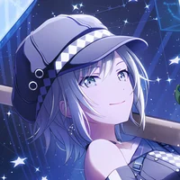 Shiho Hinomori