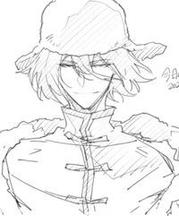 Fyodor