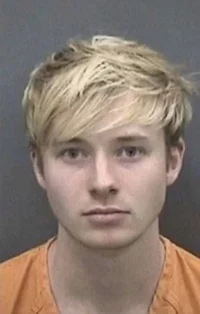 Sam Golbach