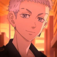 Mitsuya Takashi