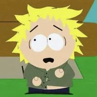 Tweek Tweak