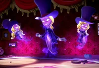 Nikki_lindsey_ginny_