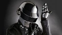Thomas Bangalter