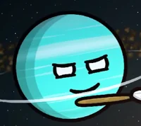 Uranus