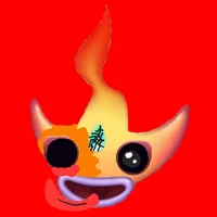 Candelavrra Exe