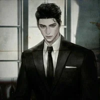 Kaegen