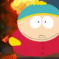 Eric Cartman