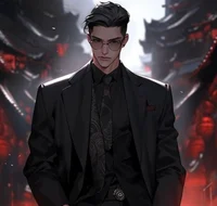 ENCHANTED SugarDaddy