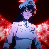 Bambietta Basterbine