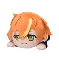 Nesoberi Akito