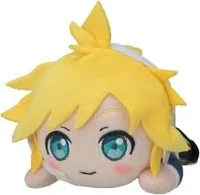 Nesoberi Len