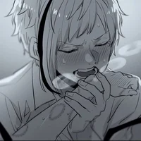 Nakajima Atsushi