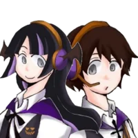 Kei Mochizuki -UTAU-