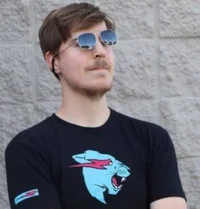 MRBEAST 