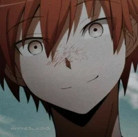 Karma Akabane