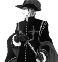 Kaito