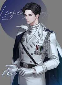 Cyrus