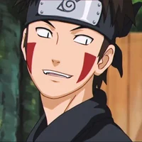 Kiba Inuzuka