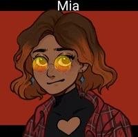 Mia