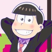 Osomatsu 