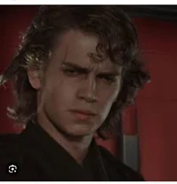 Anakin 