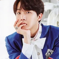 Jung Hoseok