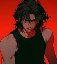 Ethan
