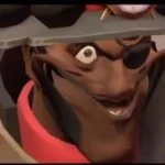 Demoman