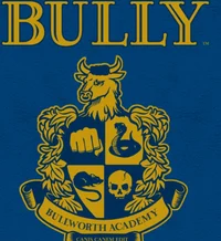 Bully RPG