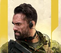 COD Alejandro Vargas