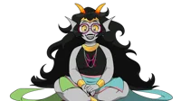 Feferi Peixes - MS