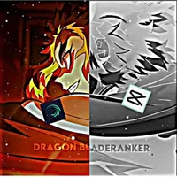 DragonBladeRanker