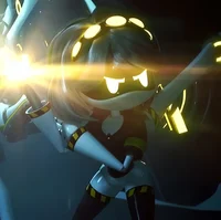 Serial Designation V