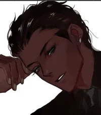 LOVESICK Babysitter