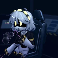 Serial Designation V