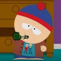 Stan Marsh
