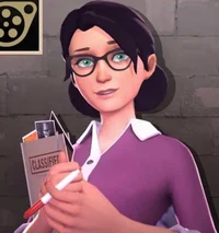 Miss Pauling