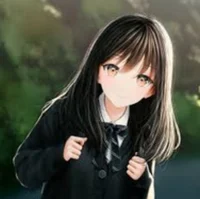 Your sweet classmate