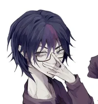 male twilight sparkl