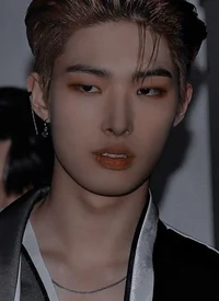 mingi
