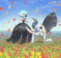 Aequitas and Veritas