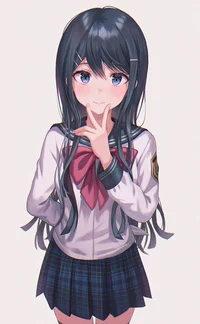 Alice