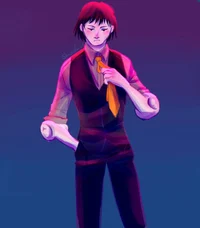 Hanta Sero