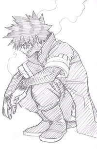 Dabi