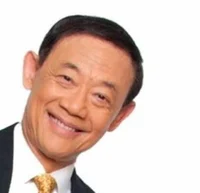 Jose Mari Chan