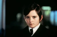 Damien Thorn
